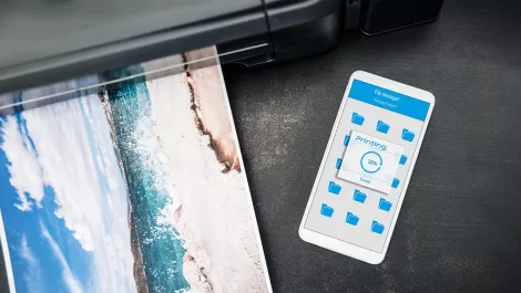 Gettyimages 945226682