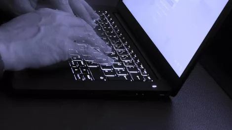 Gettyimages 992758524