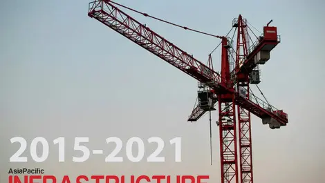 Construction industry post-lockdown – what you can do now to prepare