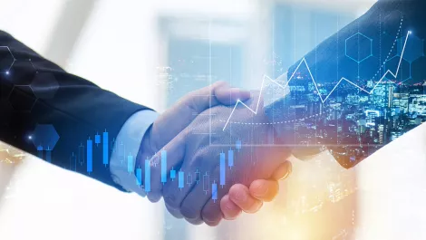 Gettyimages 1158862088