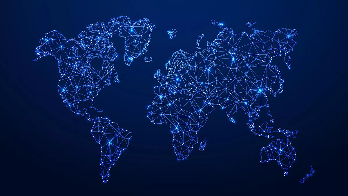 UN and Hackster.io partner up to take on COVID-19 in developing countries