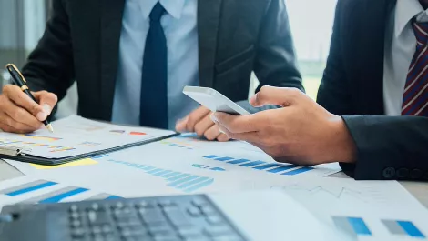 Gettyimages 1175031387