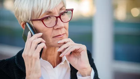 Gettyimages 1070527756