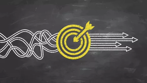 Gettyimages 1127200585