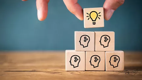 Gettyimages 1132789081