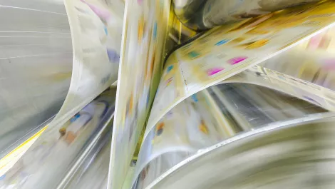 Gettyimages 478100980