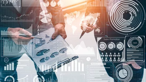 Gettyimages 1156386645