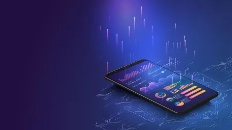 CSPs need to shift their 5G strategy if they want to keep up