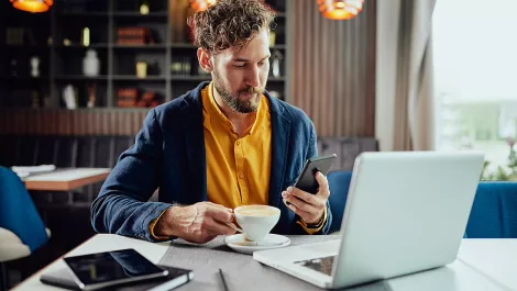 Gettyimages 1151968369