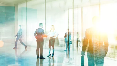 Gettyimages 516845380