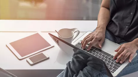 Gettyimages 1138281271