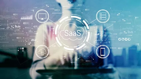 Gettyimages 1206970839