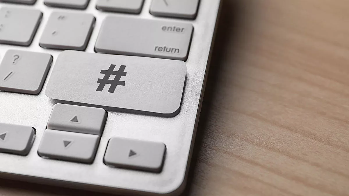 New detection tool aims to catch Twitter bots in real time