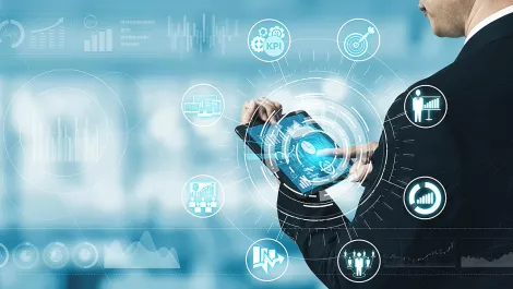 Gettyimages 1190949669