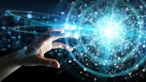 Gettyimages 1208032980