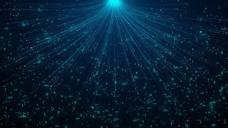 Gettyimages 1145361639