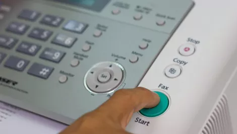 Gettyimages 1130429067