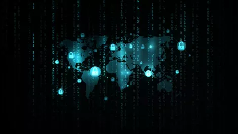 Gettyimages 1127134316