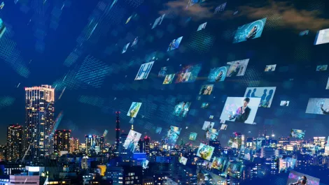 Gettyimages 1129543888