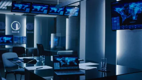 Gettyimages 1073609328