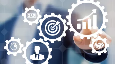 Gettyimages 829804548