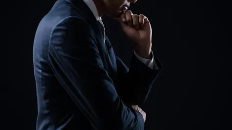 Gettyimages 1097275160