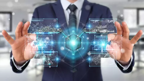 Gettyimages 1195266275