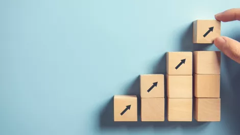 Gettyimages 1169974807