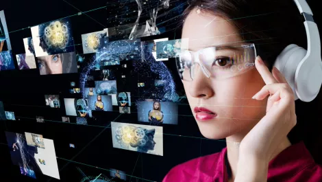 Gettyimages 1064981424