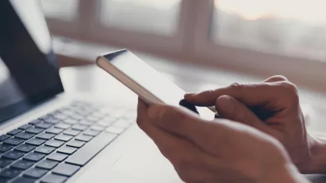 Gettyimages 605996608