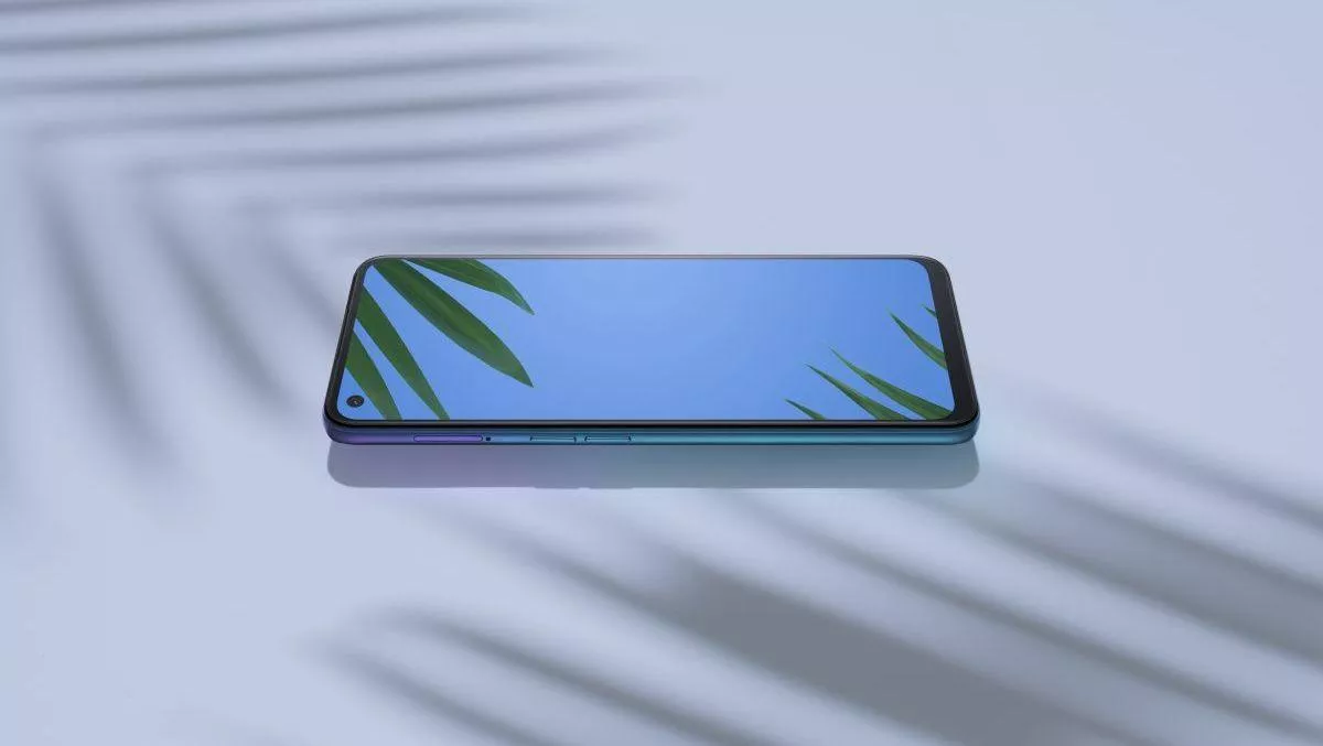 Hands-on Review: OPPO A72, the budget phone with killer cameras