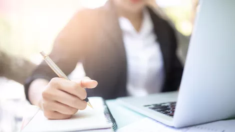 Gettyimages 1124339065