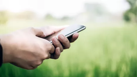 Gettyimages 1146916934