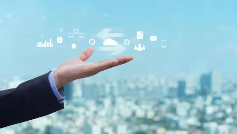 Gettyimages 1139877104