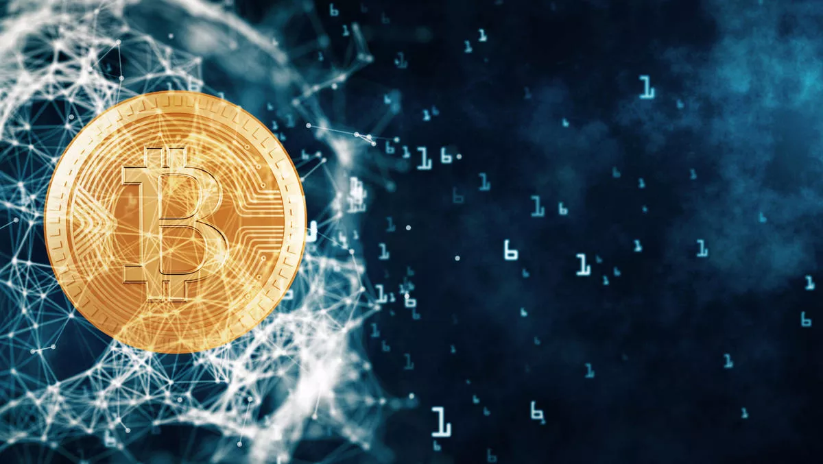 Unprecedented Twitter bitcoin scam targets Elon Musk, Bill Gates, Apple