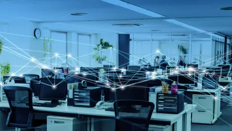 Gettyimages 1161358622