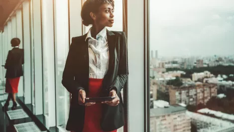 Gettyimages 1168780460