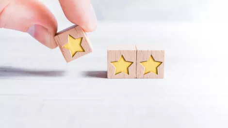 Gettyimages 1206683052