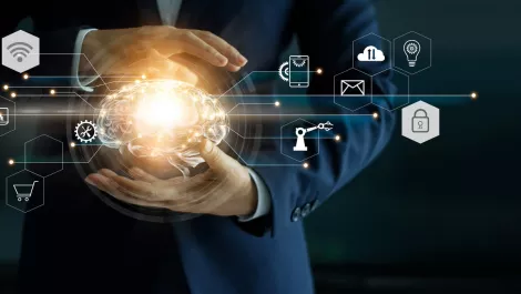 Gettyimages 1051632706