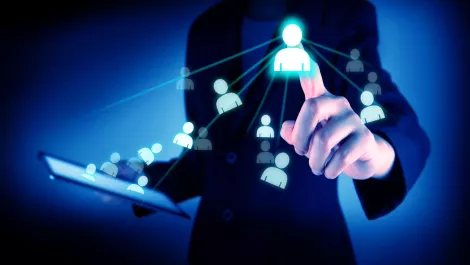 Gettyimages 517376887