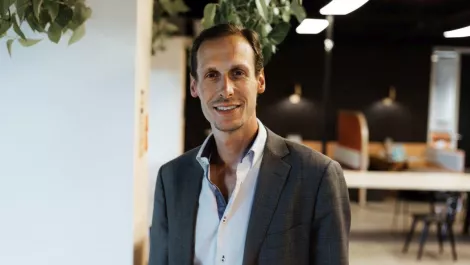 Stax   mike middaugh   1