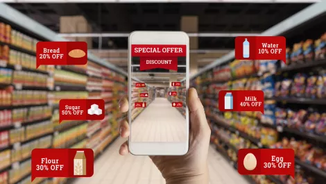 Gettyimages 1018652462