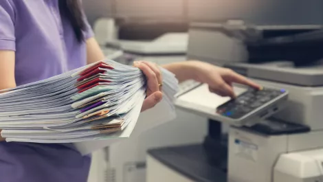 Gettyimages 1153593736