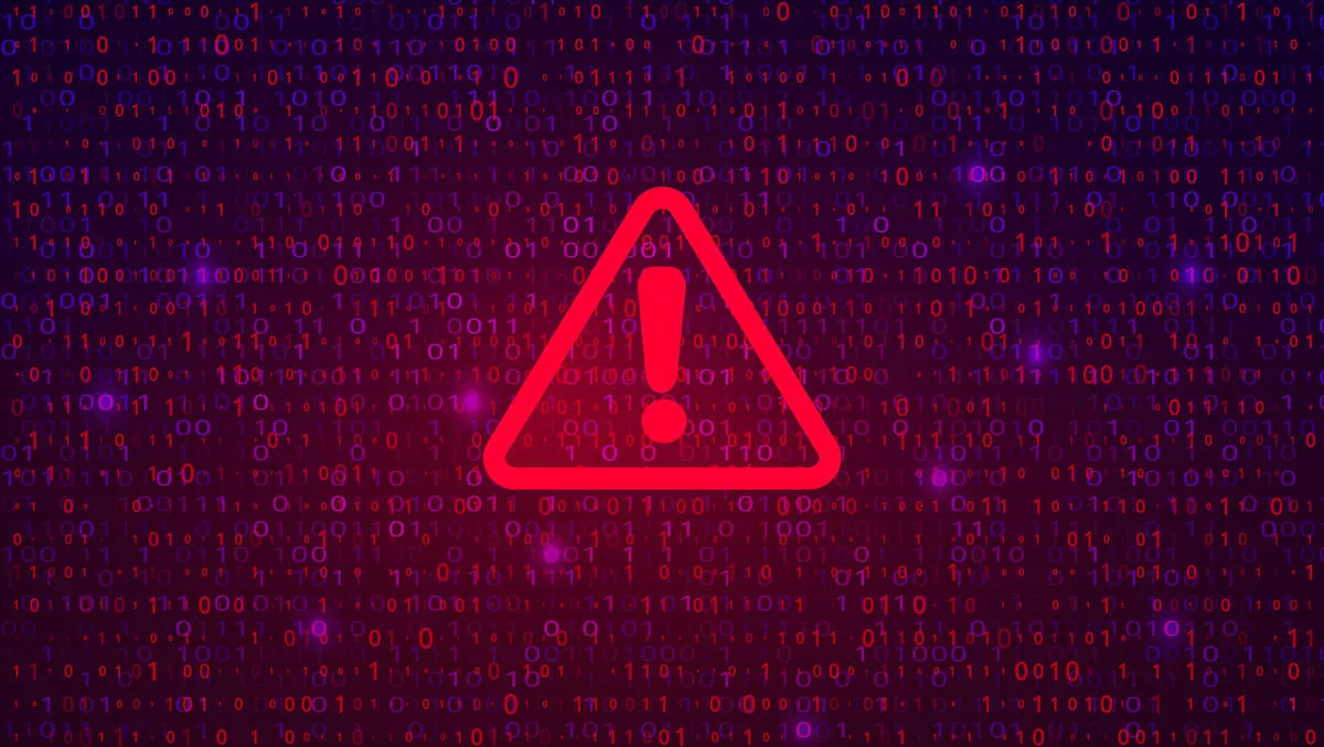 Kaspersky finds zero-day exploits in Windows OS and Internet Explorer used in targeted attack