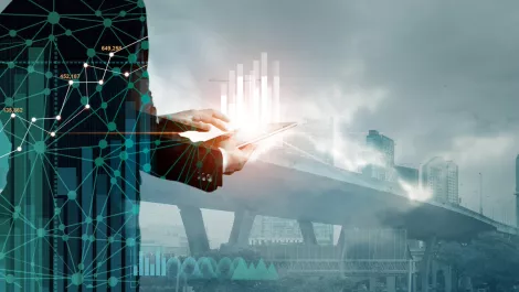 Gettyimages 1165069914