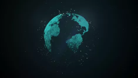 Gettyimages 1155157574