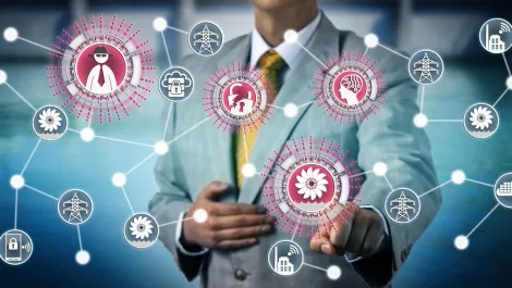 Gettyimages 1054070700