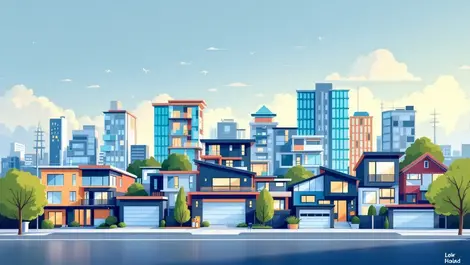 August high for Auckland property despite lockdown