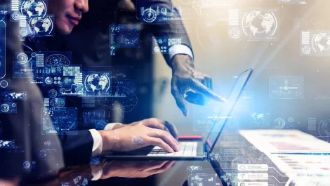 Gettyimages 1204560774