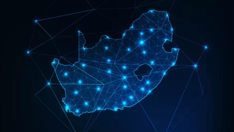 Gettyimages 1167647152